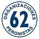 62 Organizaciones Peronistas