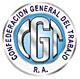 Confederaci&oacute;n General del Trabajo