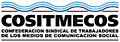 COSITMECOS 