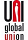 Union Network International